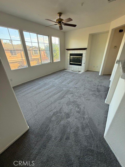 33432 Winston Way, Temecula CA: https://media.crmls.org/medias/809901cc-b28e-44c6-8c31-3dcff8db77a4.jpg