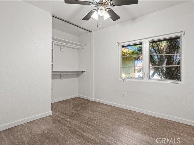Detail Gallery Image 15 of 24 For 13631 Pecan, Moreno Valley,  CA 92553 - 3 Beds | 2 Baths