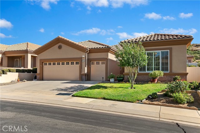 809912Be E66B 4173 Baca 8Eb3D9139Faf 5956 Indian Canyon Drive, Banning, Ca 92220 &Lt;Span Style='Backgroundcolor:transparent;Padding:0Px;'&Gt; &Lt;Small&Gt; &Lt;I&Gt; &Lt;/I&Gt; &Lt;/Small&Gt;&Lt;/Span&Gt;