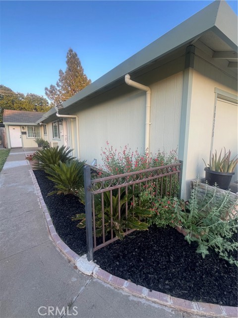 Detail Gallery Image 2 of 13 For 10276 S White Rock Rd, Rancho Cordova,  CA 95670 - – Beds | – Baths