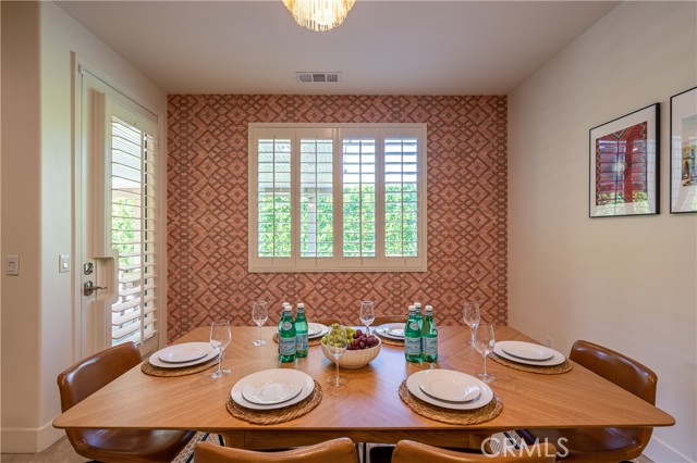 Detail Gallery Image 10 of 62 For 82872 Wordsworth Ct, Indio,  CA 92201 - 5 Beds | 3 Baths