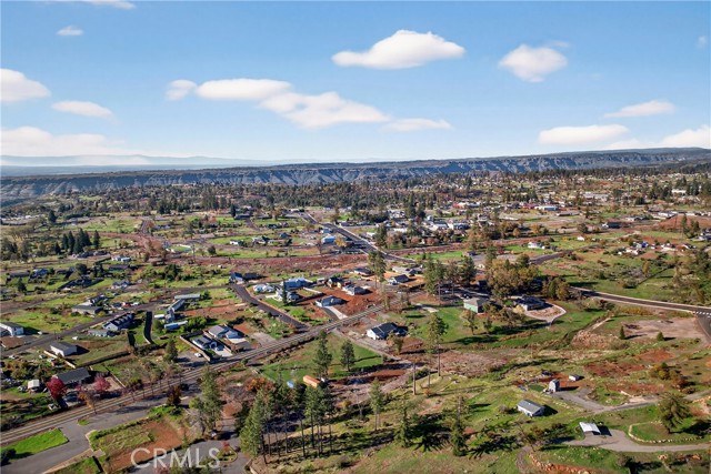 Detail Gallery Image 44 of 45 For 746 Spring, Paradise,  CA 95969 - 2 Beds | 2 Baths