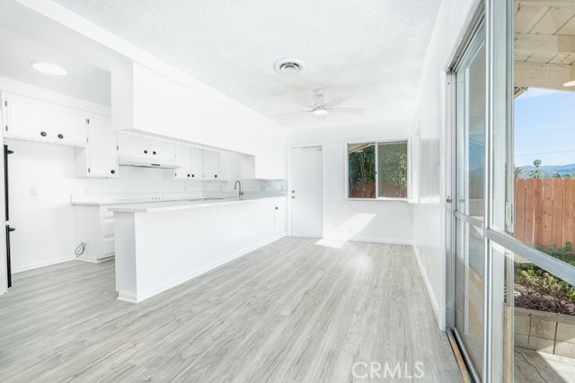 Detail Gallery Image 14 of 44 For 133 Park Vista, Hemet,  CA 92544 - 4 Beds | 2/1 Baths