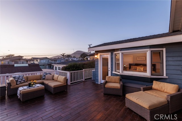 Detail Gallery Image 59 of 62 For 41 19th St, Cayucos,  CA 93430 - 3 Beds | 3 Baths