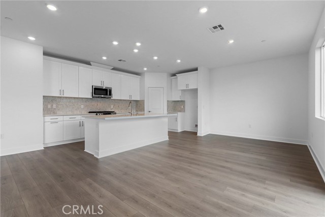 Detail Gallery Image 24 of 63 For 33303 Celadon Ave, French Valley,  CA 92596 - 5 Beds | 3 Baths