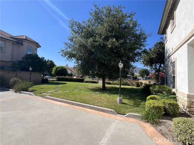 326 Genoa, Arcadia CA: https://media.crmls.org/medias/80994b42-0c74-4d89-97b3-dba413475b2b.jpg