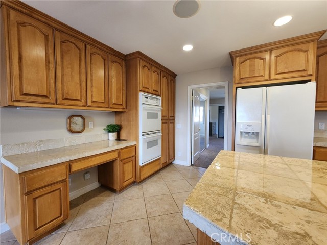 Image 2 of 17 For 16877 Orangecrest Ct  B