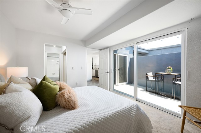 2334 Richmond Way, Costa Mesa CA: https://media.crmls.org/medias/80996945-81ec-4b5a-9c4a-bb6a0661ff06.jpg