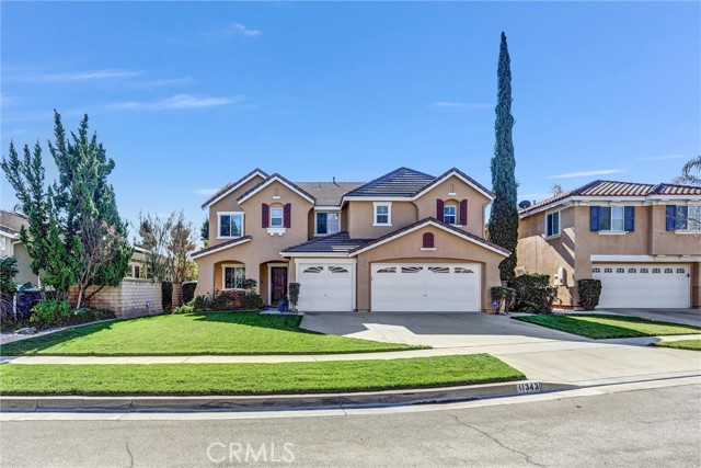 Front Image Thumbnail for CRDW26007008