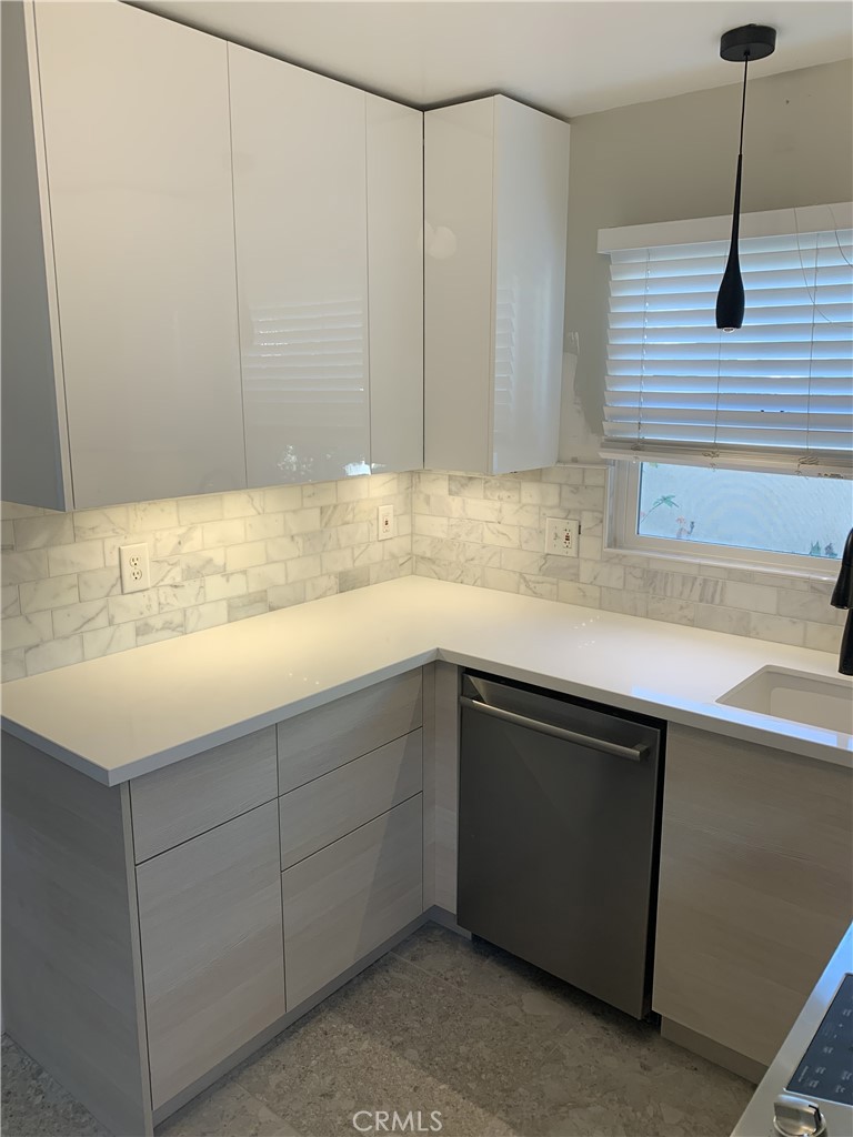 3671 Madison Avenue - photo 17