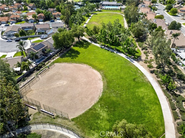 29115 Whitegate, Highland CA: https://media.crmls.org/medias/80997a20-a3c4-4b2c-84d1-736ce644f6ea.jpg