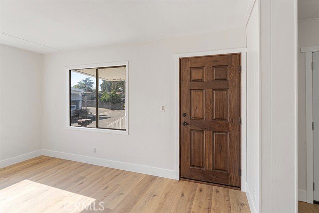 Detail Gallery Image 21 of 24 For 12680 4th St #47,  Yucaipa,  CA 92399 - 3 Beds | 2 Baths