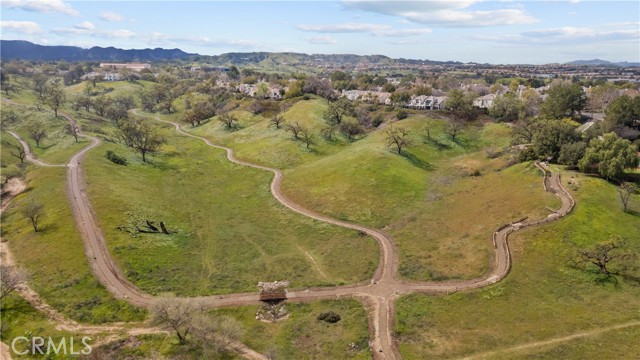 Image 38 of 43 For 26334 Emerald Dove