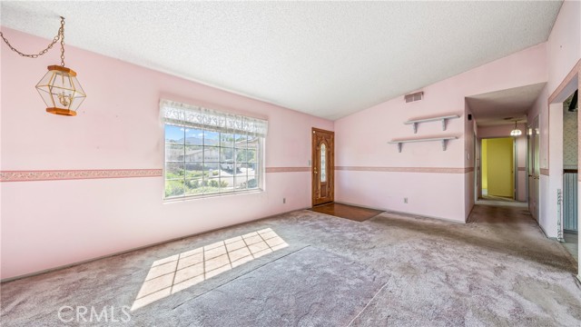 Detail Gallery Image 3 of 19 For 59 Cindy, Newbury Park,  CA 91320 - 3 Beds | 2 Baths