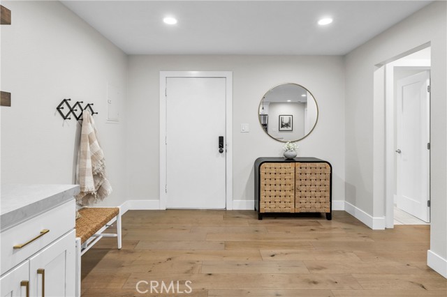 Detail Gallery Image 6 of 31 For 7890 E Spring St 10f,  Long Beach,  CA 90815 - 2 Beds | 2 Baths