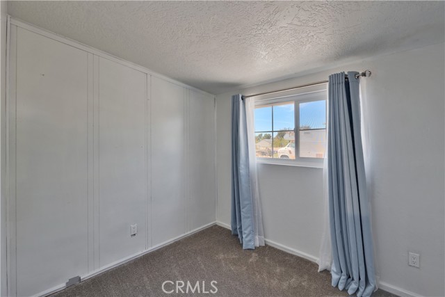 Detail Gallery Image 16 of 52 For 17764 Mojave St, Hesperia,  CA 92345 - 4 Beds | 2 Baths