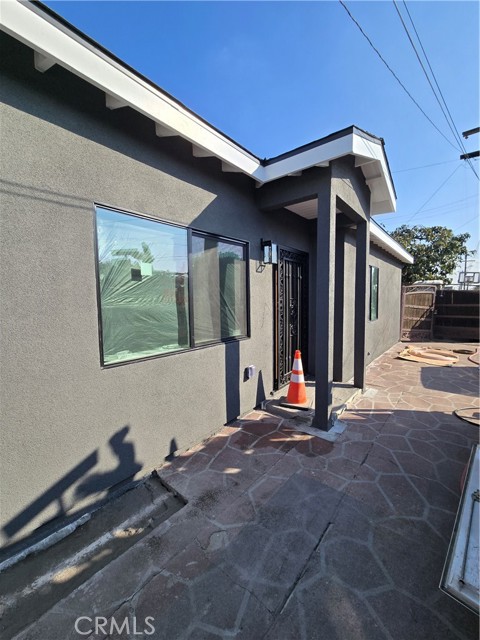 14306 Crossdale, Norwalk CA: https://media.crmls.org/medias/8099d352-622e-432c-a40a-d18cef5323b4.jpg