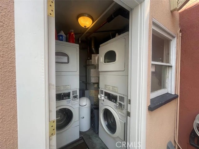 Detail Gallery Image 29 of 39 For 1149 E 1st, Long Beach,  CA 90802 - – Beds | – Baths