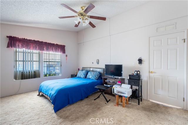 Detail Gallery Image 23 of 32 For 5001 W Florida Ave #711,  Hemet,  CA 92545 - 3 Beds | 2 Baths