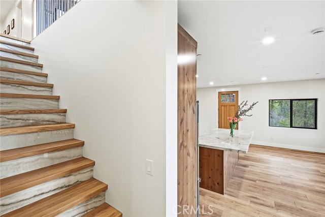 Image 34 of 75 For 455 Tanglewood