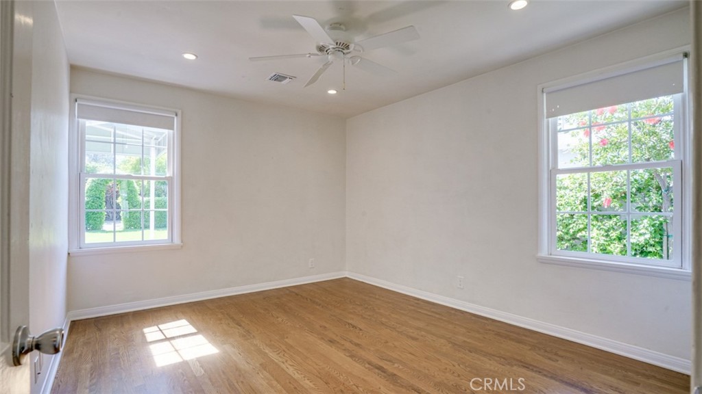 3309 Wedgewood Lane Burbank img 12