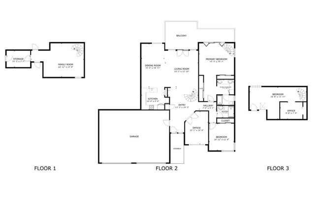 Detail Gallery Image 24 of 35 For 23428 Continental Way, Canyon Lake,  CA 92587 - 3 Beds | 2 Baths