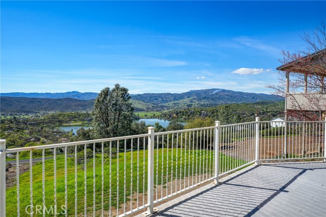 Front Image Thumbnail for CRLC26049663