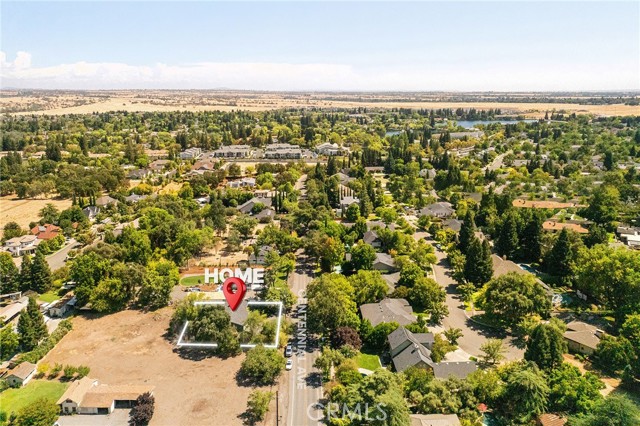 Detail Gallery Image 47 of 50 For 102 Centennial Ave, Chico,  CA 95928 - 2 Beds | 2 Baths