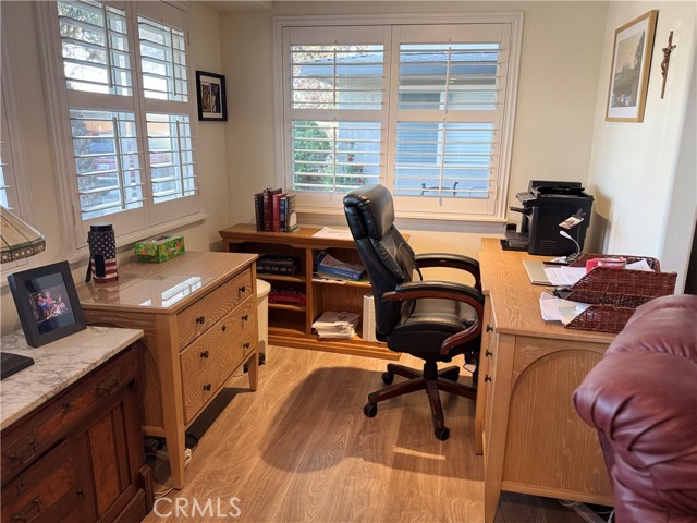 Detail Gallery Image 6 of 31 For 1860 Mckinney Wy M15-21a, Seal Beach,  CA 90740 - 2 Beds | 2 Baths