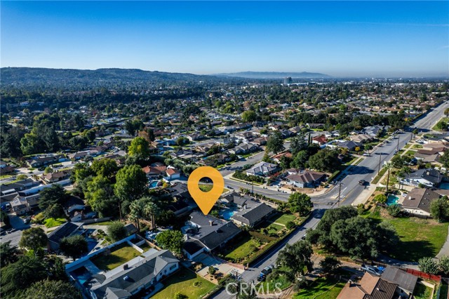 Detail Gallery Image 49 of 50 For 1426 E Puente, Covina,  CA 91724 - 3 Beds | 2 Baths