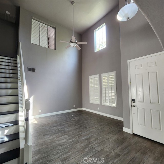 Detail Gallery Image 4 of 53 For 4479 N Emerald Peak Dr, Clovis,  CA 93619 - 4 Beds | 3 Baths