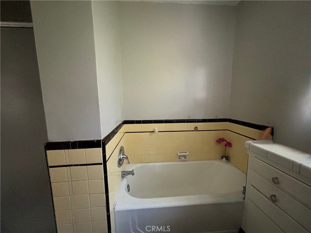 MLS #SR25214765 image #16