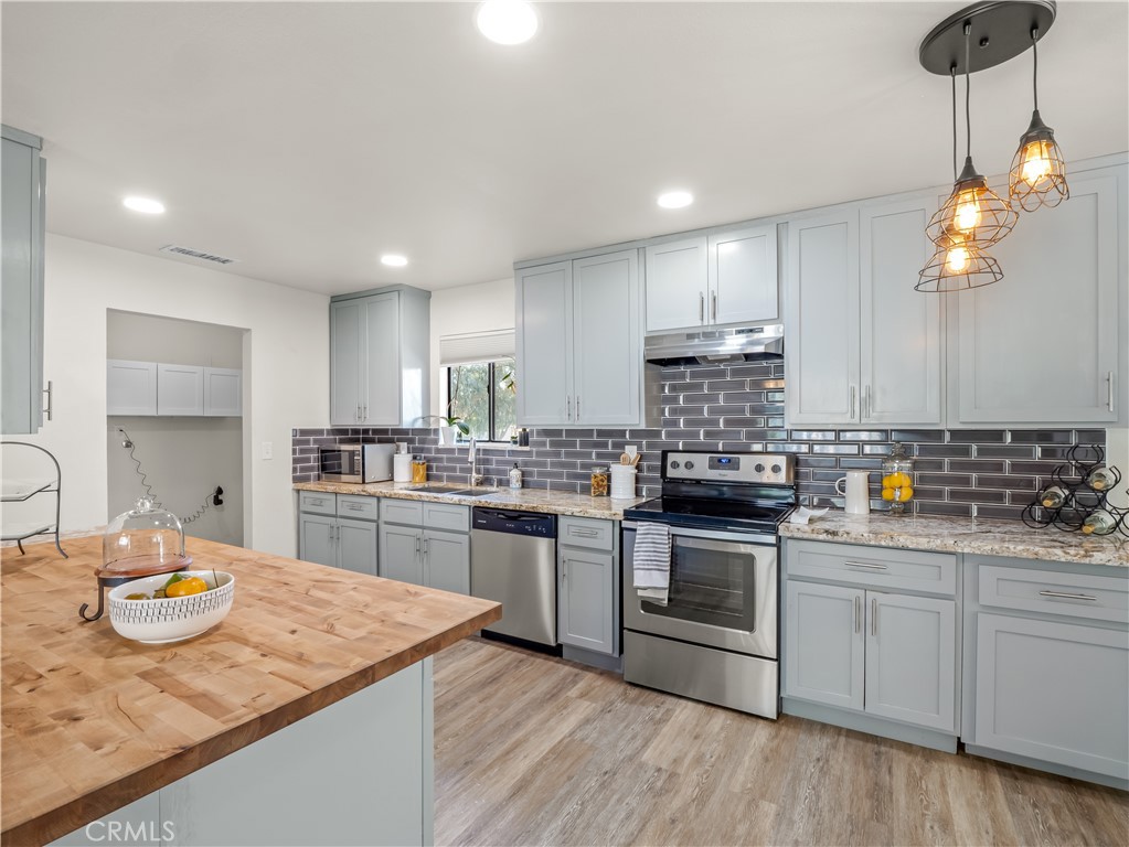 MLS #FR25095464 img 46