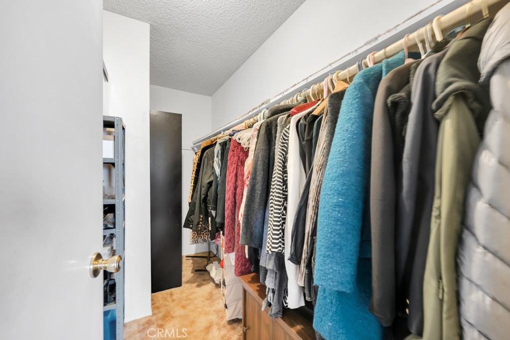 MLS #SR25028969 img 27