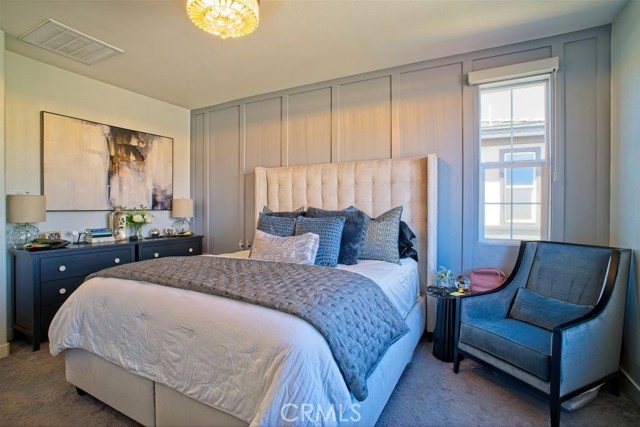 Detail Gallery Image 14 of 25 For 41378 Harvey Mudd, Palm Desert,  CA 92211 - 4 Beds | 3 Baths