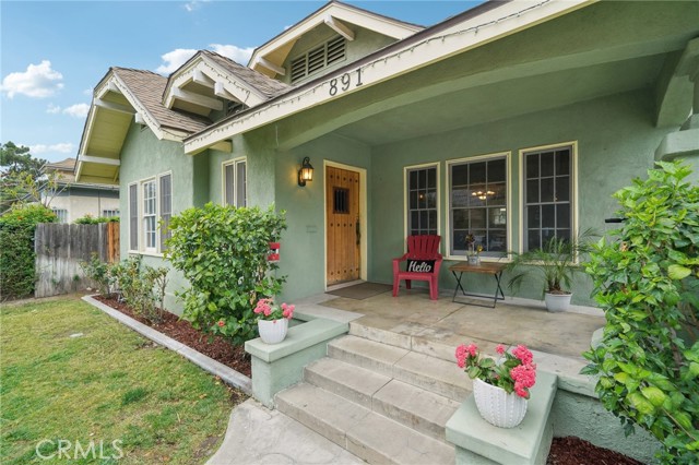 Front Image Thumbnail for CRIG26036242