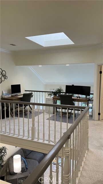 29465 Christiana Way, Laguna Niguel CA: https://media.crmls.org/medias/809a4a3f-3583-42a2-8e41-ef9c538cfb71.jpg