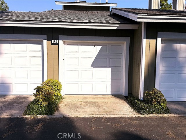 Detail Gallery Image 28 of 39 For 54 Monroe #73,  Irvine,  CA 92620 - 2 Beds | 2 Baths