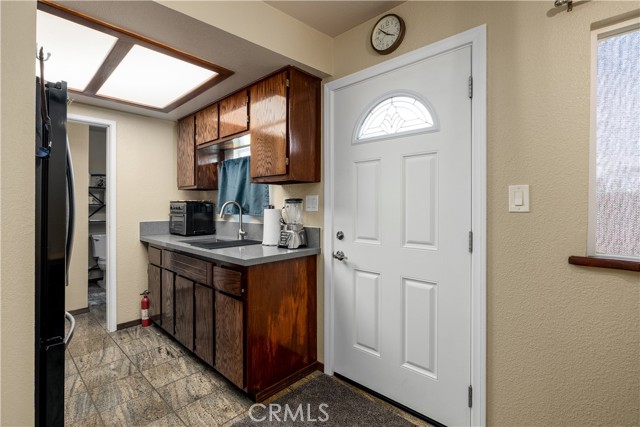 Detail Gallery Image 13 of 40 For 20621 Mountain Ave, Perris,  CA 92570 - 3 Beds | 2 Baths