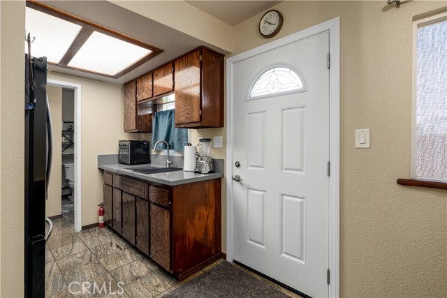 Detail Gallery Image 13 of 40 For 20621 Mountain Ave, Perris,  CA 92570 - 3 Beds | 2 Baths