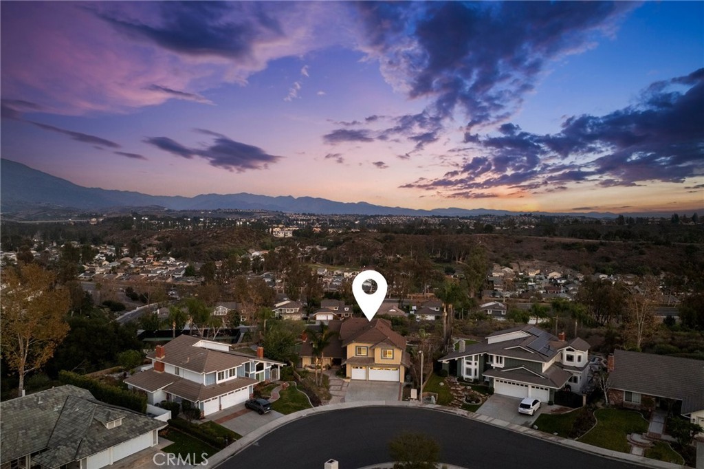 809a5a7d Cbe5 4d68 Bca3 E8a268b702b5