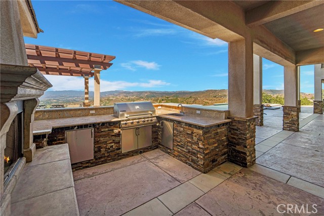 Image 9 of 58 For 26005 Arjuna Avenue