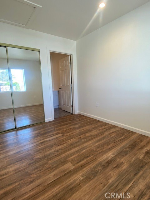 6634 Wynne Avenue, Reseda CA: https://media.crmls.org/medias/809a69b5-0bb8-4341-a685-c63ce56dff7c.jpg
