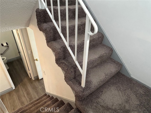 Detail Gallery Image 15 of 20 For 17513 Keene Ave, Carson,  CA 90746 - 4 Beds | 2 Baths