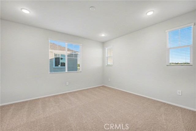 Detail Gallery Image 12 of 23 For 28506 via Priorat, Temecula,  CA 92591 - 4 Beds | 3 Baths