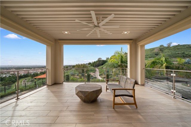 Detail Gallery Image 58 of 71 For 100 Boulder Pass, Irvine,  CA 92602 - 5 Beds | 5/1 Baths