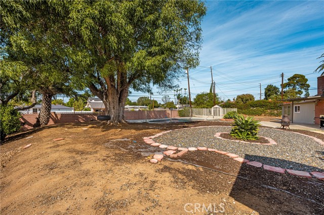 Detail Gallery Image 29 of 49 For 1532 Rainbow Dr., North Tustin,  CA 92705 - 3 Beds | 2 Baths
