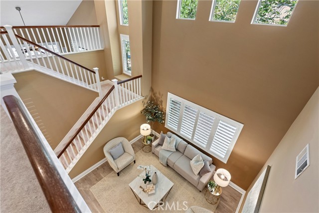 25605 Chase Street photo 49