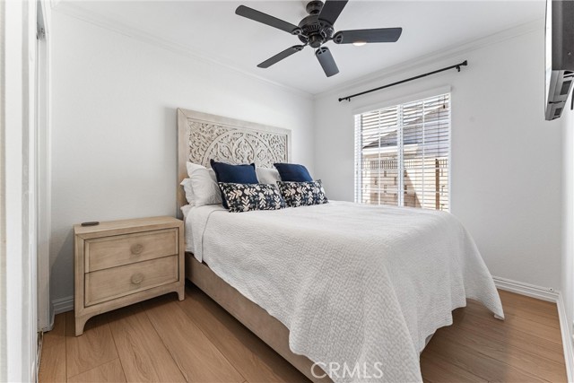 7880 E Samantha Circle, Anaheim CA: https://media.crmls.org/medias/809a9190-c0d0-4816-a18c-d33290f91383.jpg