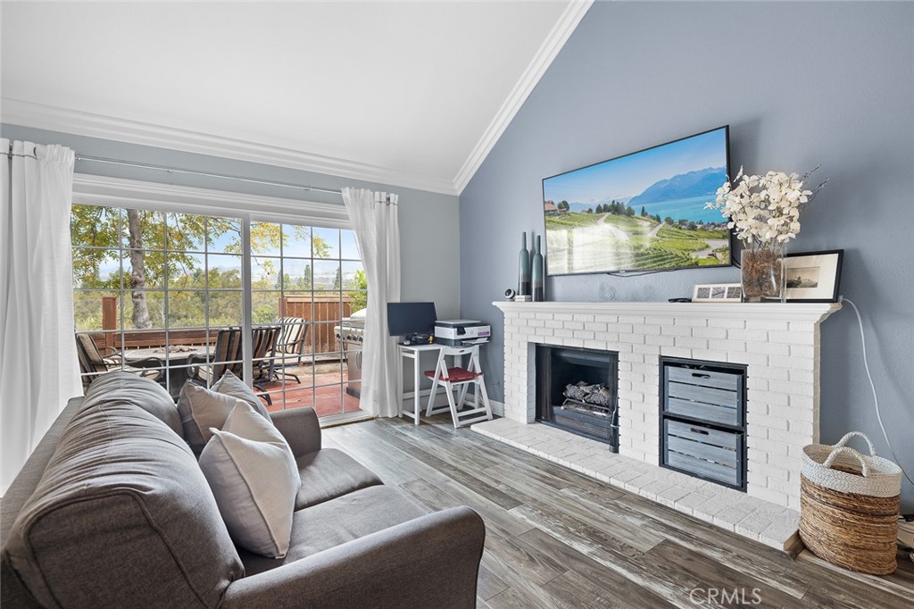 MLS #PW25245414 image #6